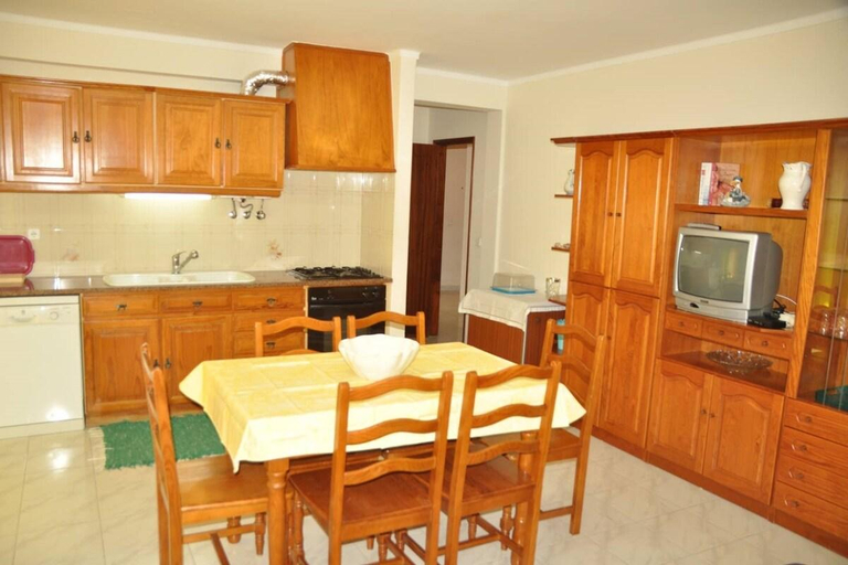 Others 4, Casa Anabela - Beach Apartment, Lourinhã