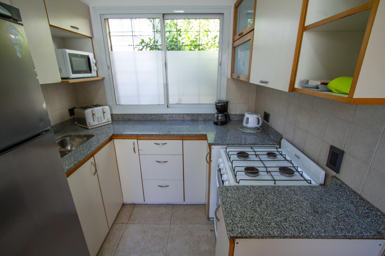 Others 4, Gasparetto Lofts Mendoza, Godoy Cruz