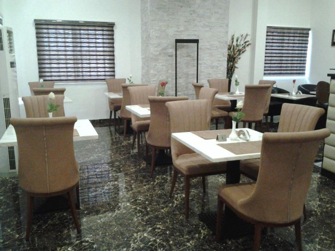 Food & Drinks 4, Bestchoice Hotel and Suites Enugu, Enugu North