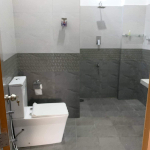 5, Welcome Lanka Apartment Richmond Hill ,Galle, Galle Four Gravets