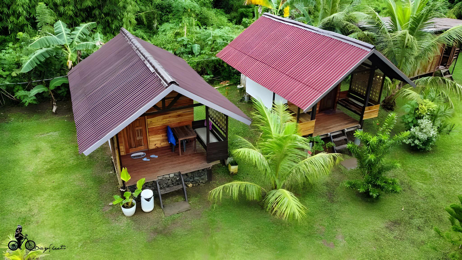Others 4, Banlaw Garden Resort, Puerto Princesa City
