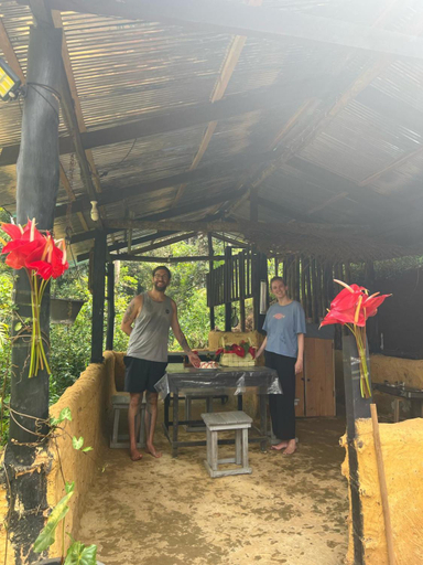 Food & Drinks 5, Woodland Hideaway in Sinharaja, Kotapola