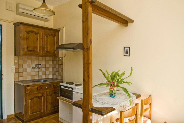 Others 4, Elena Apartments Corfu, Ionian Islands