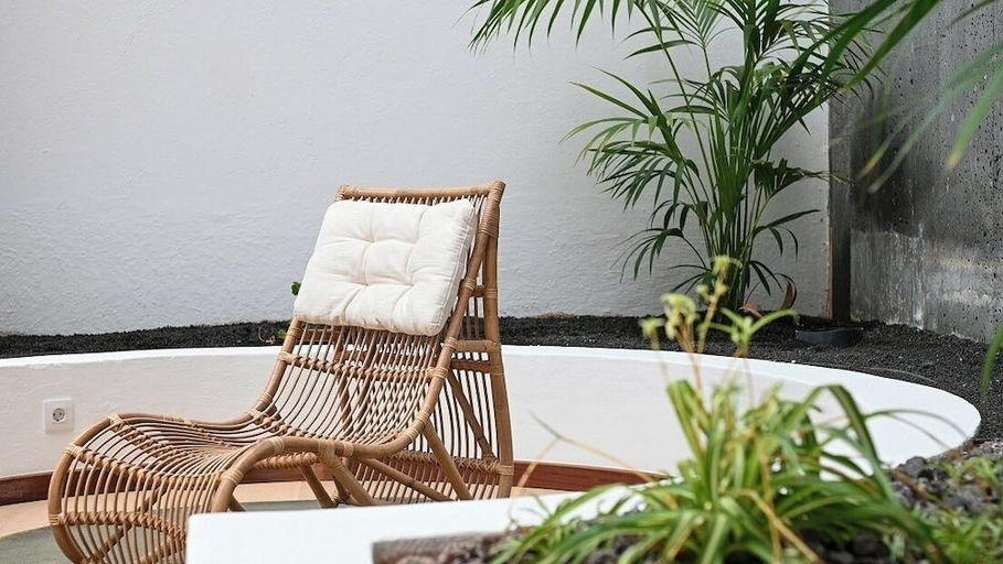 Others 4, Suite Hotel Fariones, Las Palmas