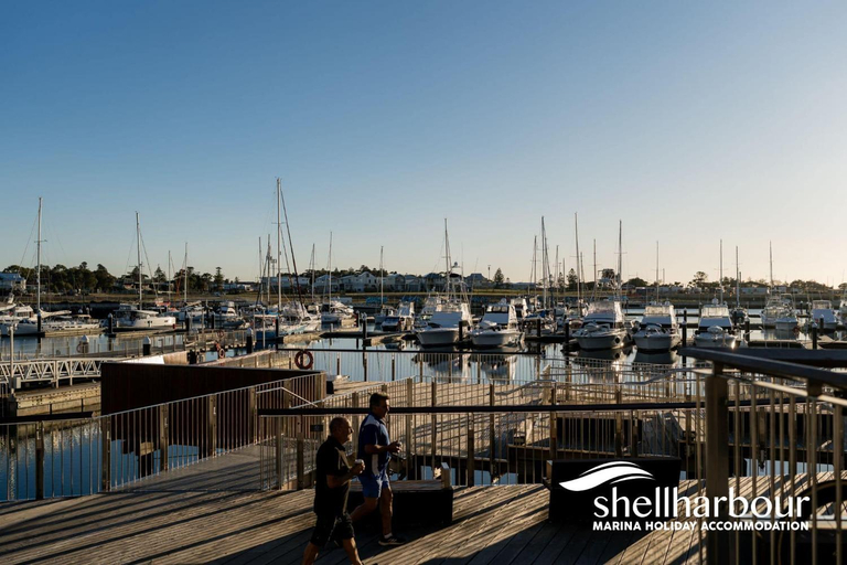 Others 4, Shallows Coastal Retreat, Shellharbour