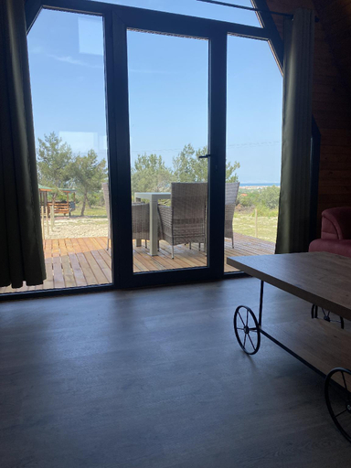 Others 5, Nefes URLA Bungalows , Urla