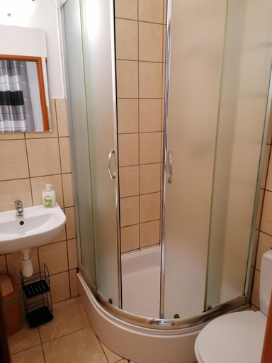 Others 5, Na Stromej, Jelenia Góra