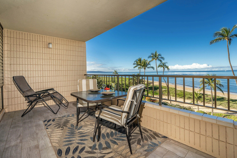 Others 4, Koa Lagoon 506 by Maui Rental Group, Maui
