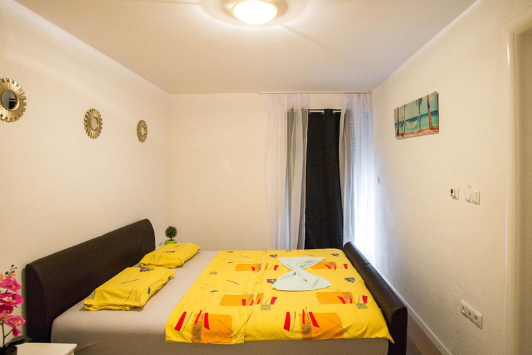 Others 2, Villa Stipe, Dugi Rat