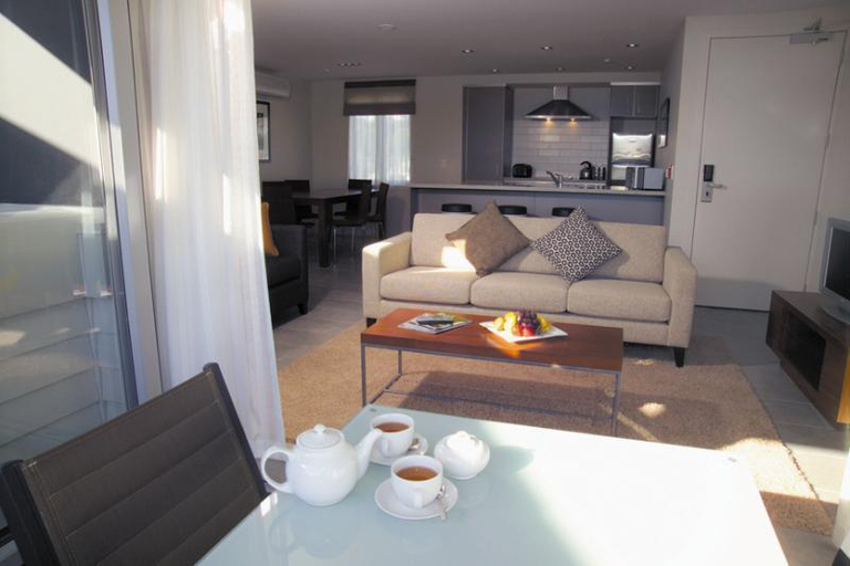 Others 3, The Waterfront Suites - Heritage Collection, Far North