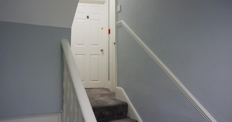 Others 4, The Loriston, East Sussex