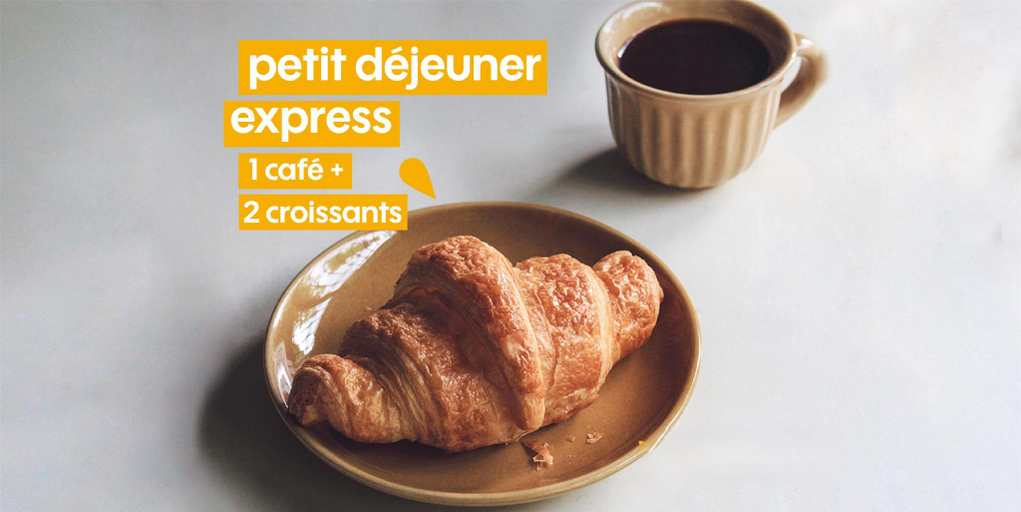 Food & Drinks 5, PREMIERE CLASSE LILLE SUD – Henin Beaumont, Pas-de-Calais