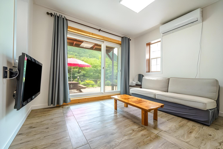 Others 4, Danyang Sky Dream Pension, Danyang