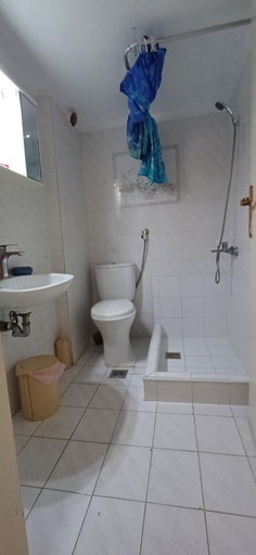 Others 4, Gouris Appartements, Central Macedonia