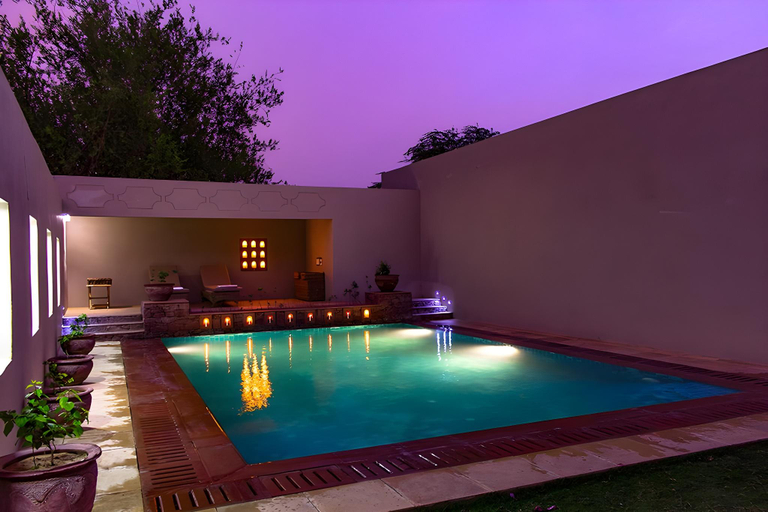 Others 2, Barsingha Villa Bhap, Jodhpur