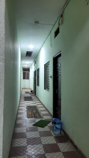 Others 1, HOTEL MAA AARTI PALACE, Ujjain