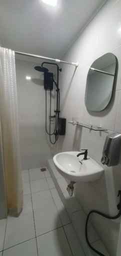 Others 3, Our oasis in Cebu City awaits you!, Cebu City
