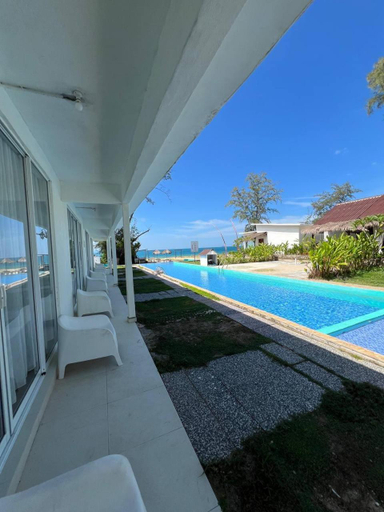 Others 3, Villa Bari Loft, Setiu