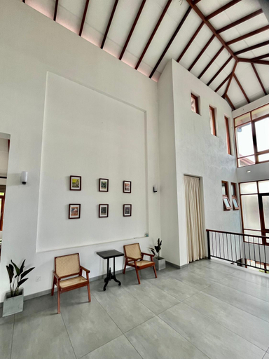 Others 4, THE DOCTORS VILLA, Wattala