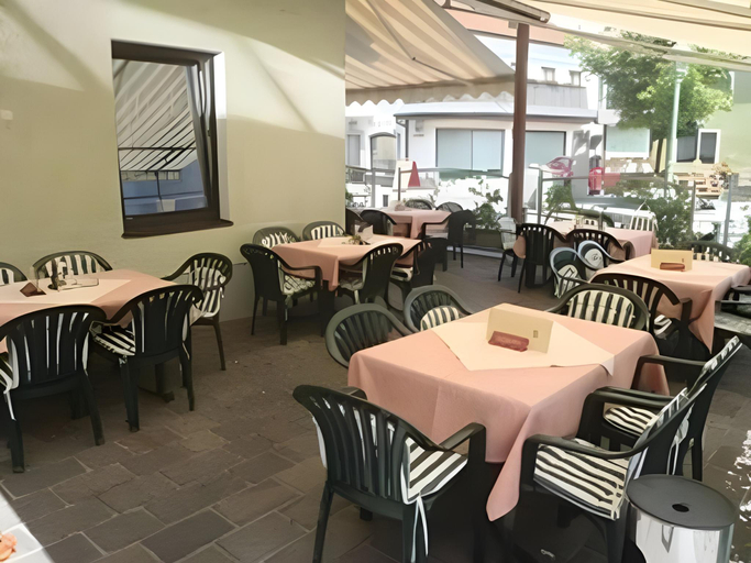 Food & Drinks 4, Gasthof Zur Linde, Amstetten