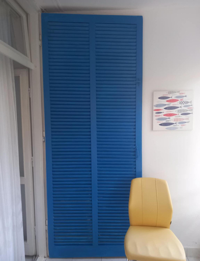 5, Studio apartman MARIJA, Zadar