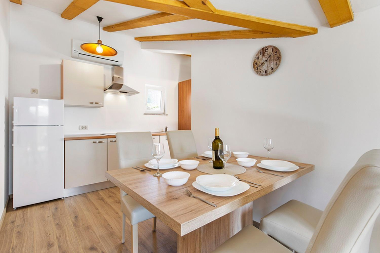 Facilities 2, Pansion Villa Betina, Lovran