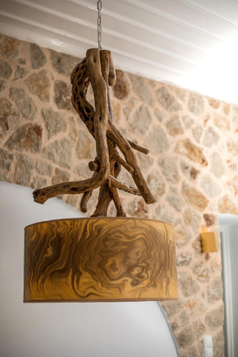 Others 5, Lady Stamatias House, South Aegean