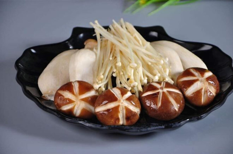 Food & Drinks 5, Fengyan Jianguo Hotel (Pingyao Ancient City), Jinzhong
