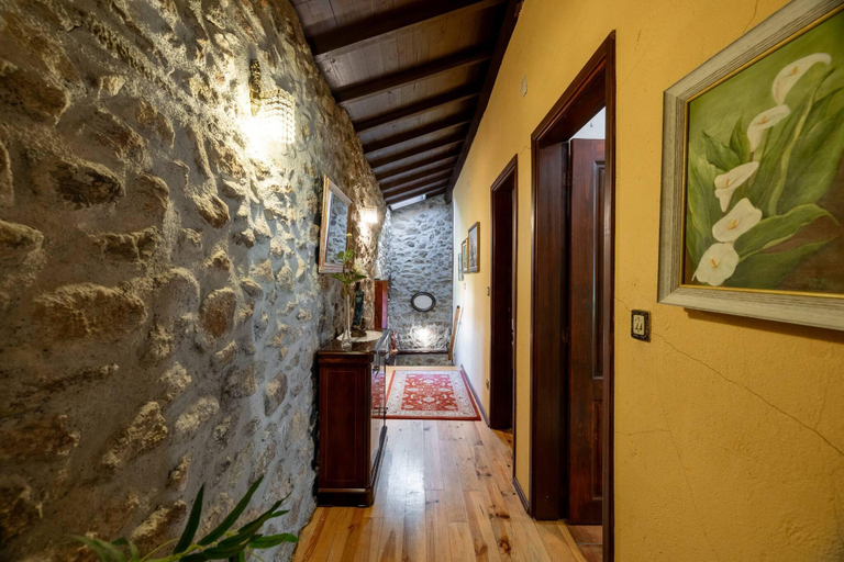 Public areas 5, Stone House Casa das Pedrss, Vila Nova de Cerveira