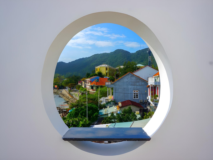 Others 4, Chàm’s Corner Lookout Homestay & Restaurant, Da Nang