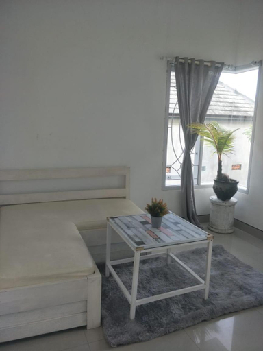 Others 5, Pigeon House Nusa Dua, Badung