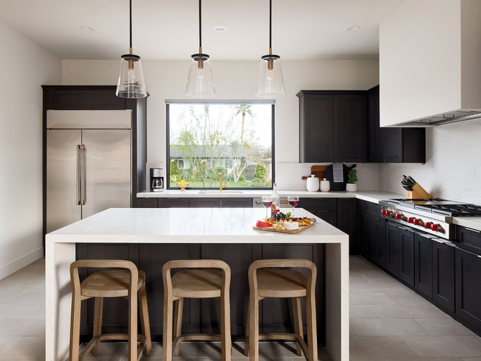 Others 4, Luxe-boho House-heated Pool-camelback Mountain, Maricopa