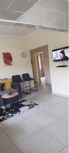 Others 3, Khanyisa Accommodation Services, iLembe