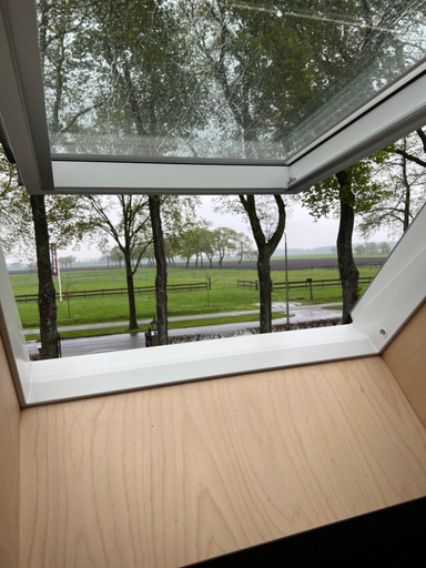 Others 4, Boetiekhotel Het Huis, Hoogeveen