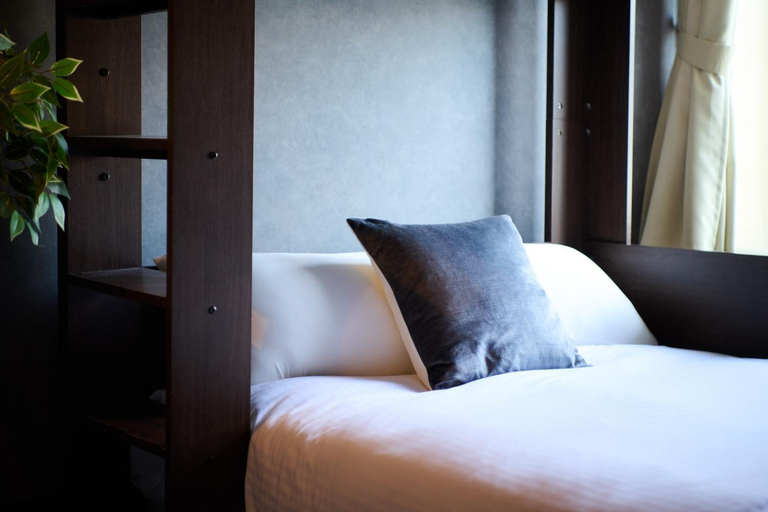 Others 5, Sapporo - Apartment - Vacation STAY 43085v, Sapporo