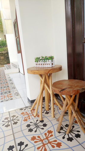 Others 4, 5KT Blessed Villa Homestay Agro Kusuma Batu Malang, Malang