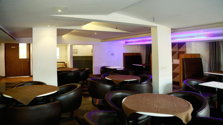 Food & Drinks 5, GAYATHRI HOTELS, Kozhikode