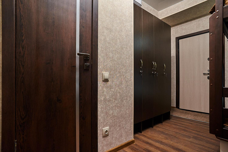 Others 5, Mini-Hotel FILIN, Omskiy rayon