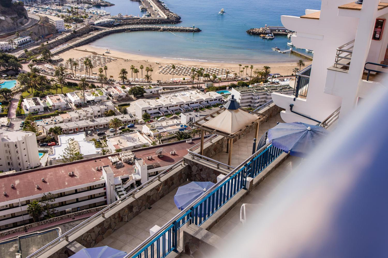 Exterior & Views 1, Servatur JB - Adults Only, Las Palmas