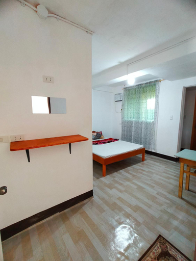 Others 5, Aunora Standard Room, San Miguel