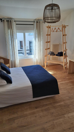 Others 5, Chambres d'hotes "Le Verrie Cosy", Vendée