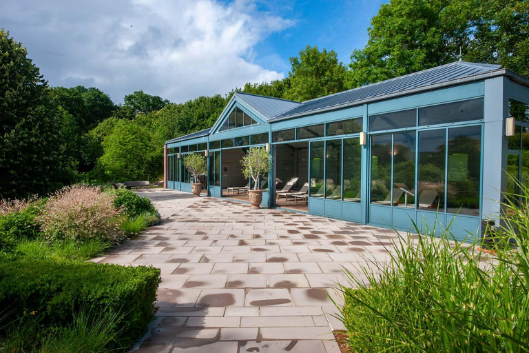 Exterior & Views 1, Le Clos de Grace, Calvados