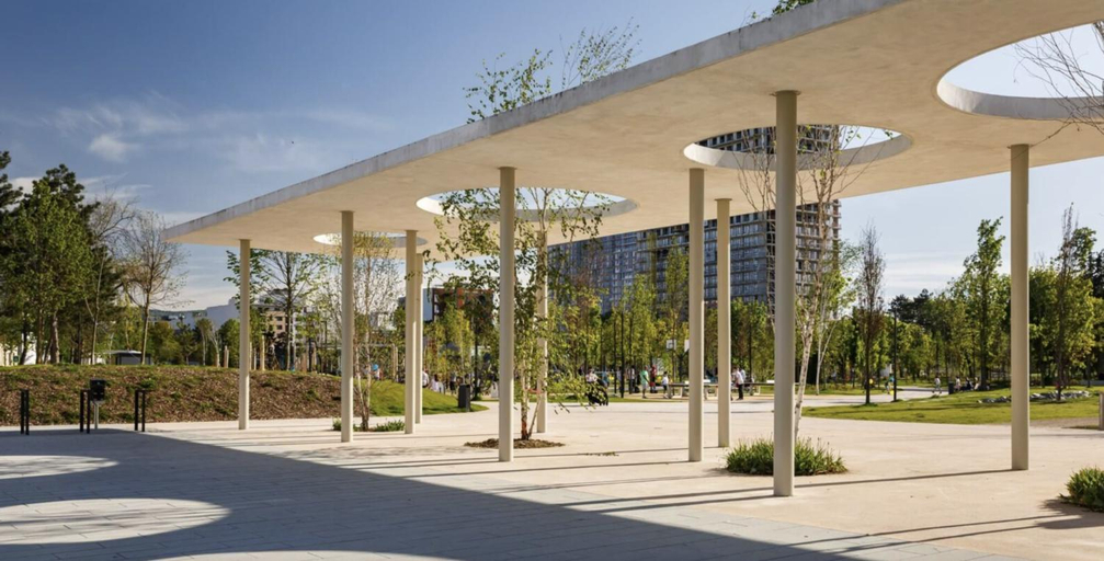 Nearby attraction 2, CLUJSTAYS Central 1-bedroom Apartment, Cluj-napoca