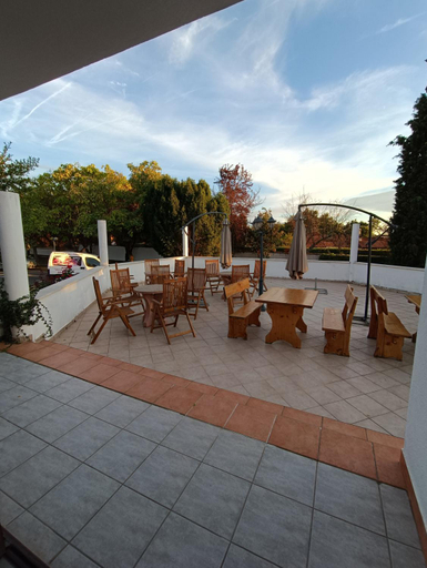 Others 1, Hotel Holiday, Poreč