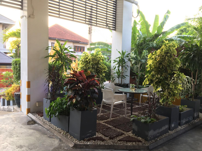 Others 3, Phakdee Resort, Bung Kum