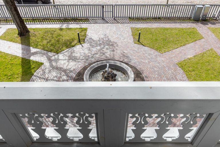Others 4, Roze Peldu Residence, Liepaja