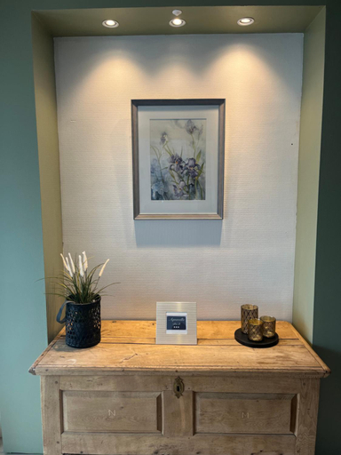Others 5, Aquavilla Bed & Breakfast, Antwerpen