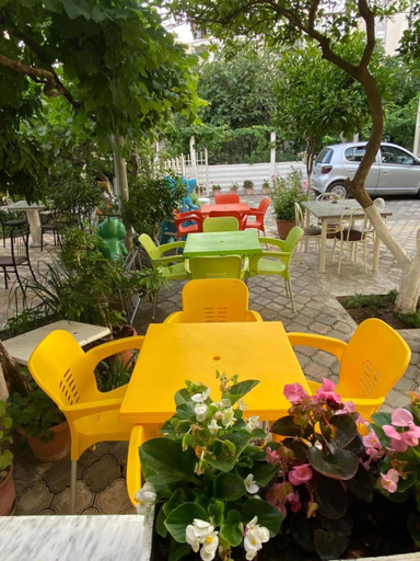 Others 5, Jara Home Residence, Durrësit