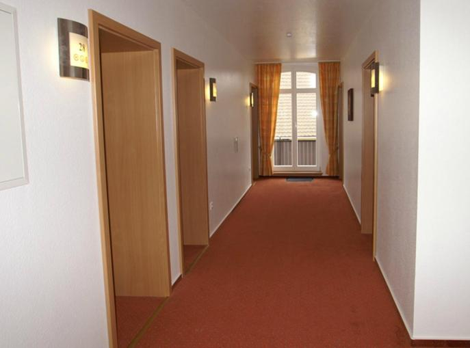 Others 3, Hotel & Restaurant Zum Schwanen, Ortenaukreis