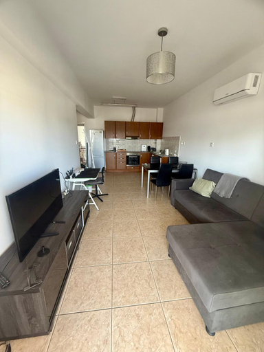 Others 5, One bedroom apartment at diana gardens
